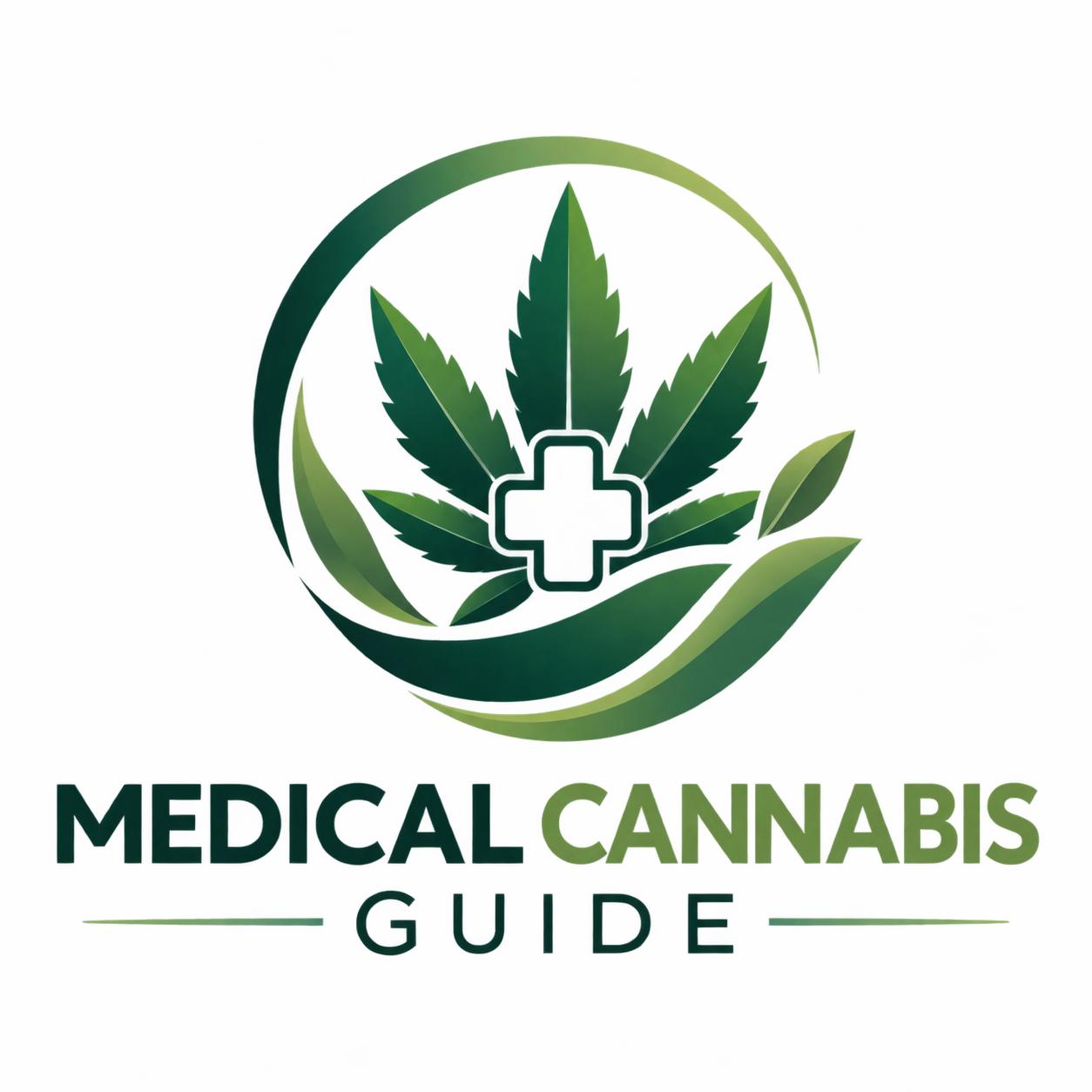 Medical Cannabis Guide